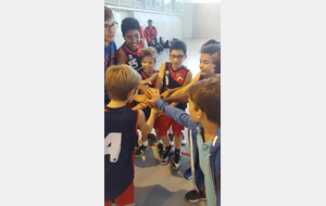 59dbaba5e5354_U13M20171007001.jpg