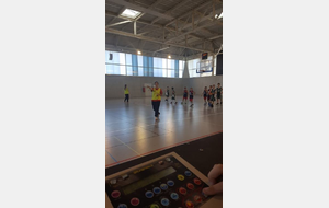 59dbae9d8235a_U13M20171007002.jpg