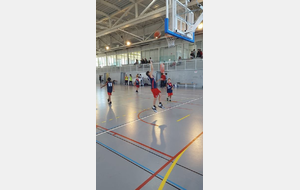 59dbaecf23e19_U13M20171007004.jpg