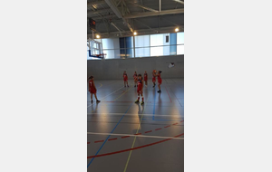 59dbaf270152e_U11F20171007004.jpg