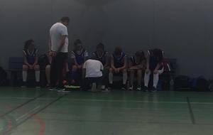 5a67855ab244f_U15F20171014001.jpg