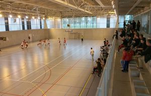 5a6785cc84e8a_U15MB20171111001.jpg