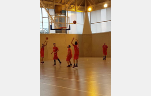 5a82177aba2c4_SENIORSM20180211004.jpg
