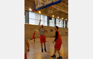 5a82177b82ee4_SENIORSM20180211003.jpg