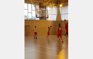 5a82177c55adf_SENIORSM20180211002.jpg