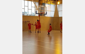5a82177d32451_SENIORSM20180211001.jpg