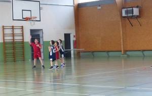 5ab03d826f02f_U11M20180317002.jpg