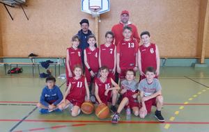 5ab03d841e8cf_U11M20180317001.jpg