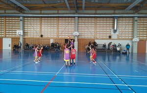 5f7a160e7a752_IMG20201003110758.jpg