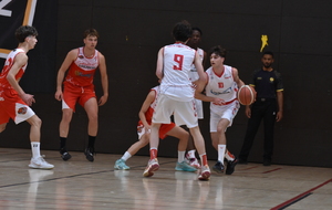 66803ebe6b087_DSC0032.JPG