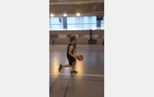 video-1581437511