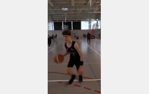 video-1581437578