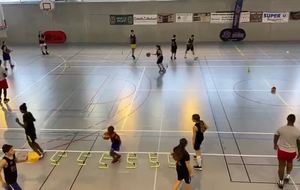 video-1581437545