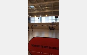 video-1581437603