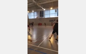 video-1581437506