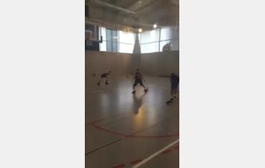 video-1581437563
