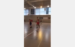 video-1581436292