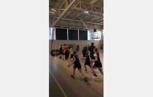 video-1581437592