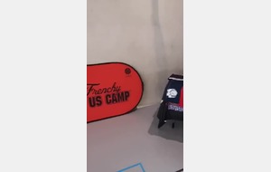 video-1581437533