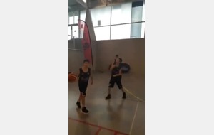 video-1581437551