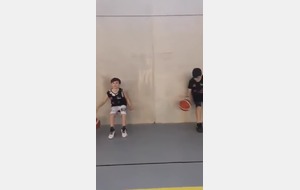 video-1581437555