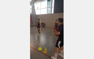 video-1581437525