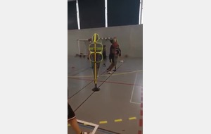video-1581437616