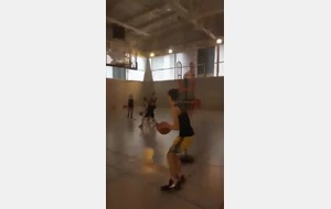 video-1581437520