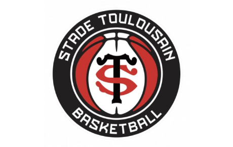 Stade Toulousain Basket