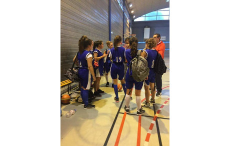 U15-F