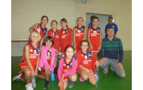 U11-F