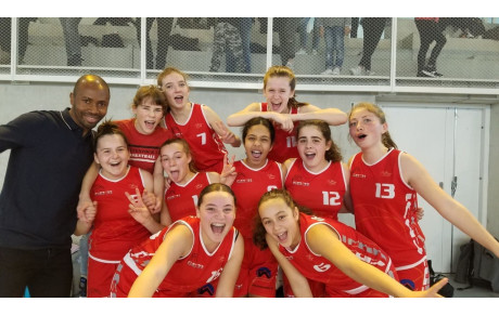 U15-F