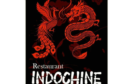 INDOCHINE